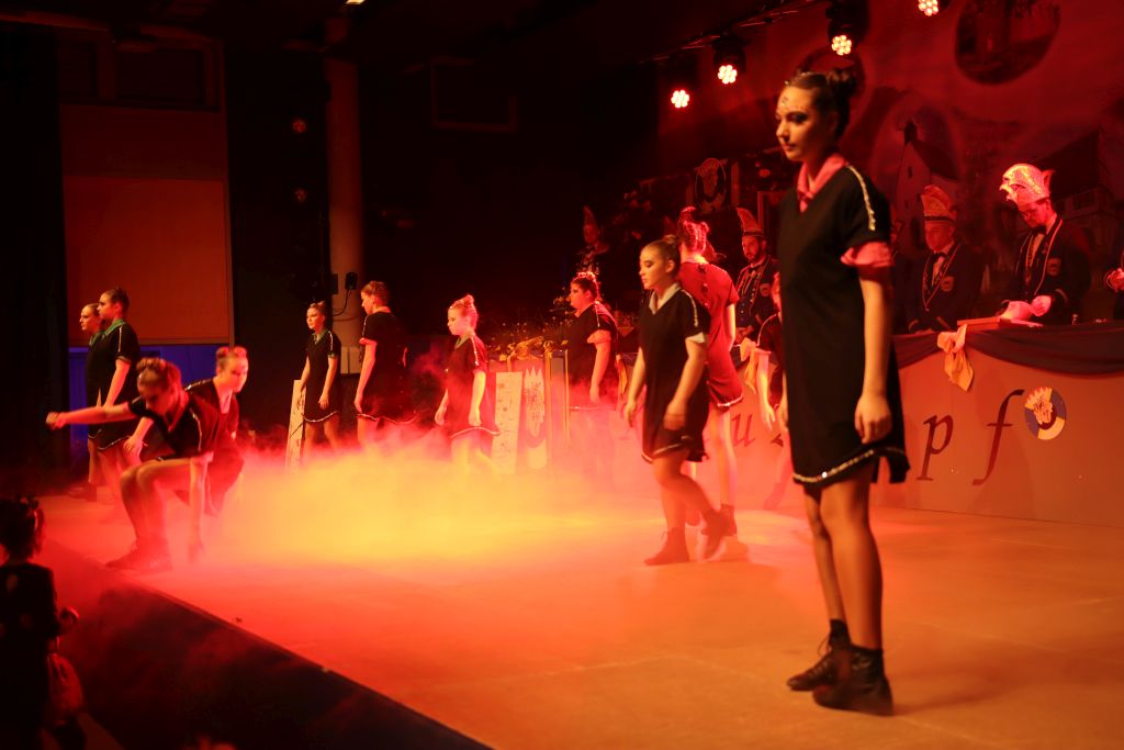 Prunksitzung_2023_762 - Kopie - Kopie - Kopie.jpg